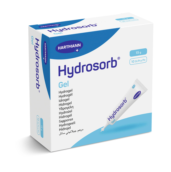packshot-Hydrosorb-Gel-15g-P10-REF9008320-PZN-17387032-left-CMYK-300dpi