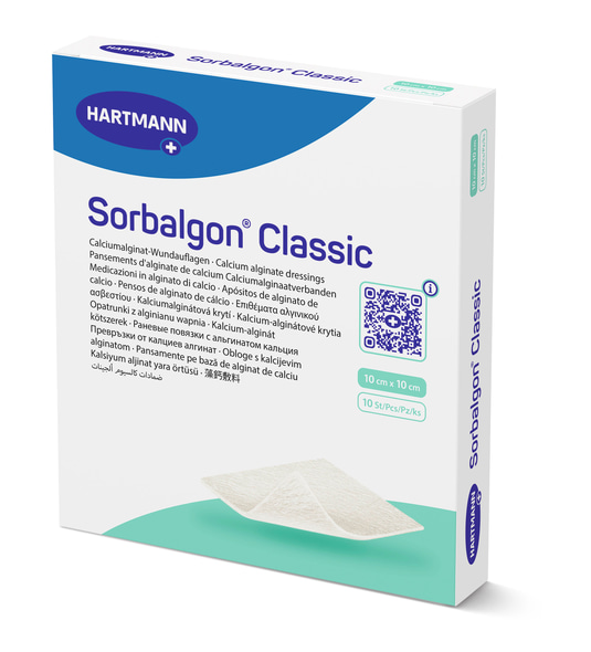 Sorbalgon_Classic_10x10cm_P10_packshot