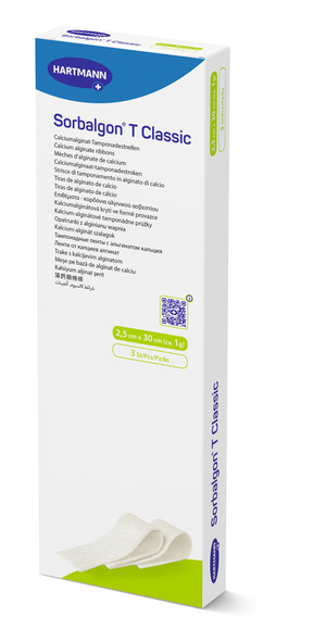 Sorbalgon_Classic_1g_30cm_P3_packshot