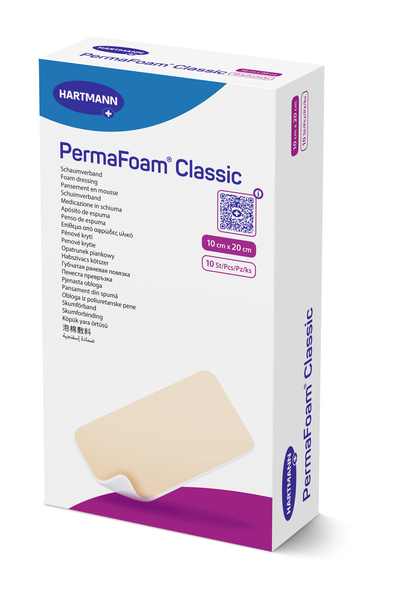 PermaFoam_Classic_st_20x10cm_P10_Packshot
