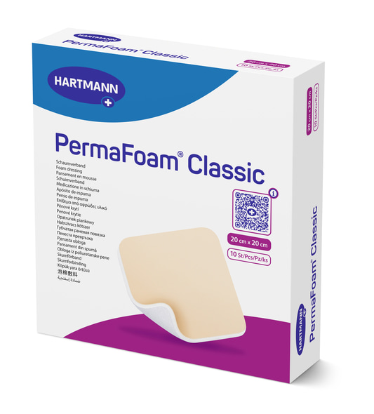 PermaFoam_Classic_st_20x20cm_P10_Packshot