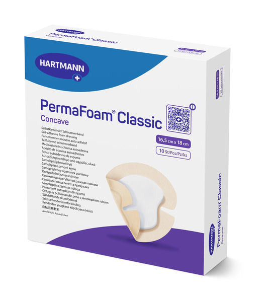 PermaFoam_Classic_Concave_st_16,5x18cm_P10_Packshot