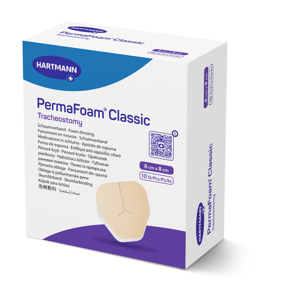 PermaFoam_Classic_Trachéo_st_8x8cm_P10_Packshot