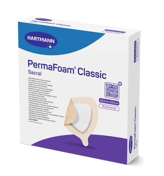 PermaFoam_Classic_Sacral_st_22,5x22,5cm_P10_Packshot