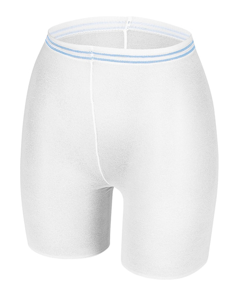 MoliCare® Fixpants long leg