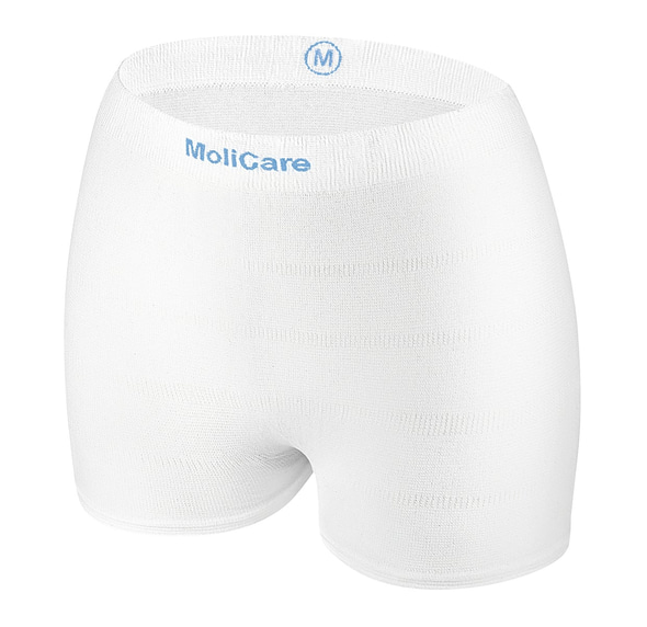 MoliCare® Premium Fixpants long leg