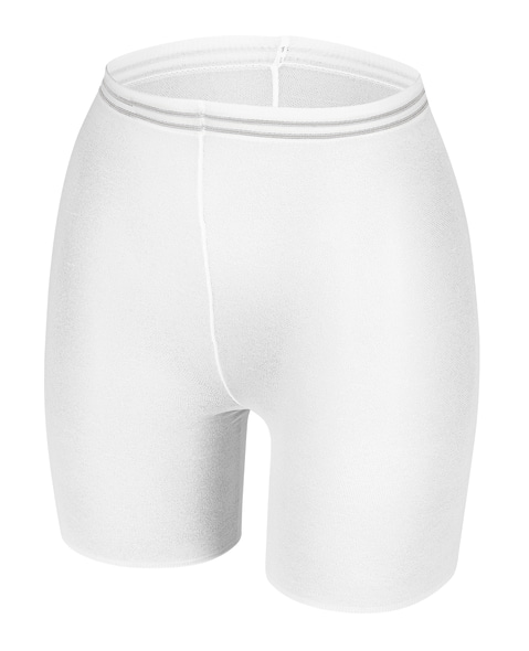 120231