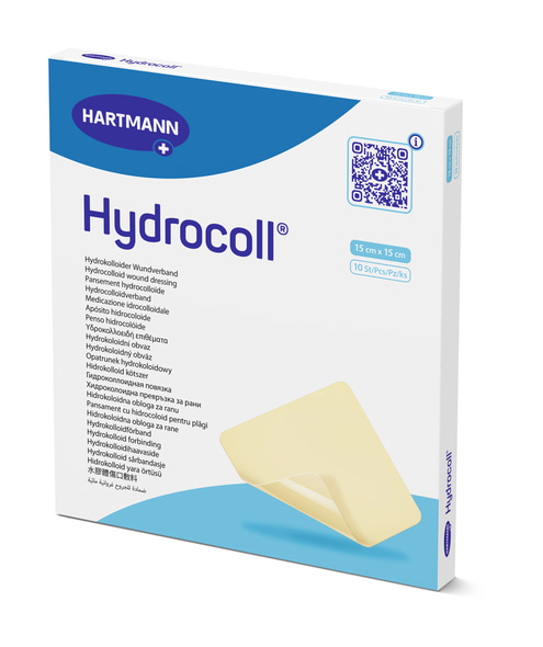 packshot-Hydrocoll-III-15x15cm-P10-REF9009392-CMYK-300dpi