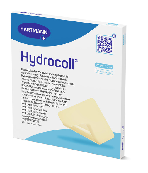 packshot-Hydrocoll-III-20x20cm-P10-REF9009402-CMYK-300dpi