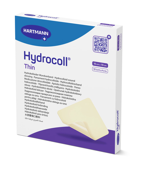 packshot-Hydrocoll-III-Thin-10x10cm-P10-REF9009422-CMYK-300dpi