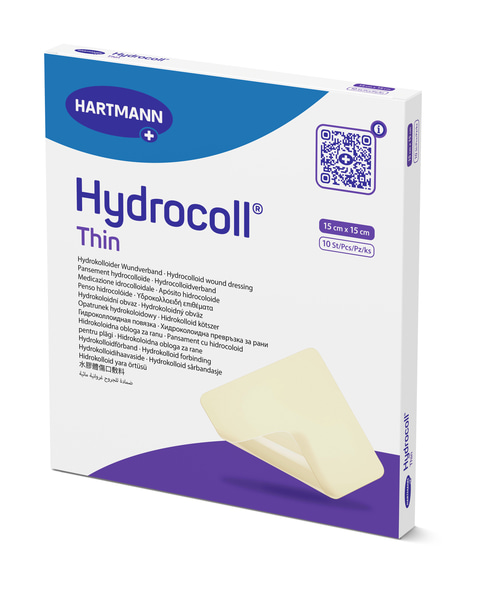 packshot-Hydrocoll-III-Thin-15x15cm-P10-REF9009432-CMYK-300dpi