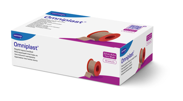 Omniplast_2.5cmx9.2m_P12_packshot