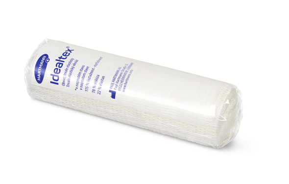 Idealtex_12cmx5m_packshot