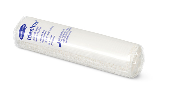 Idealtex_14cmx5m_K140_packshot