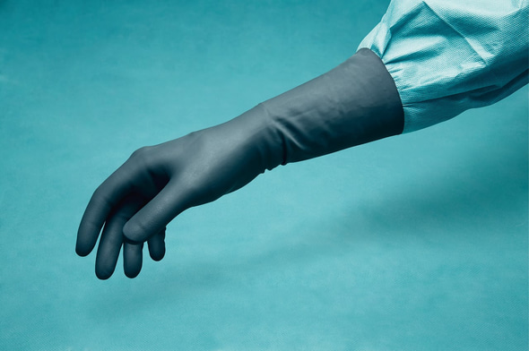 Peha®-shield latexfree