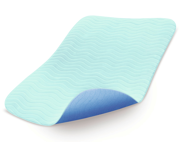 18753_Unterlage_gruen_MoliNea_textile