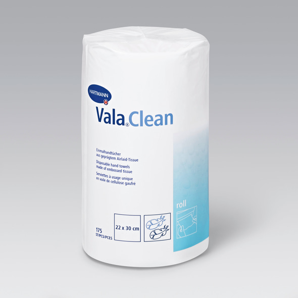 Vala®Clean roll