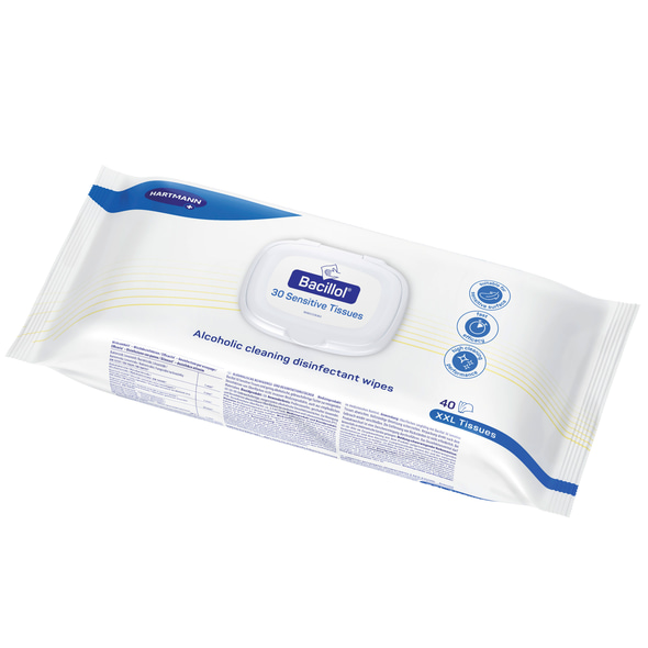 Bacillol-30-Sensitives-Tissues-981865-DE-EN-ES-PL-ET_40er_XXL-1123.psd