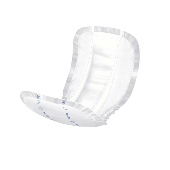 MoliCare Form Day - Product