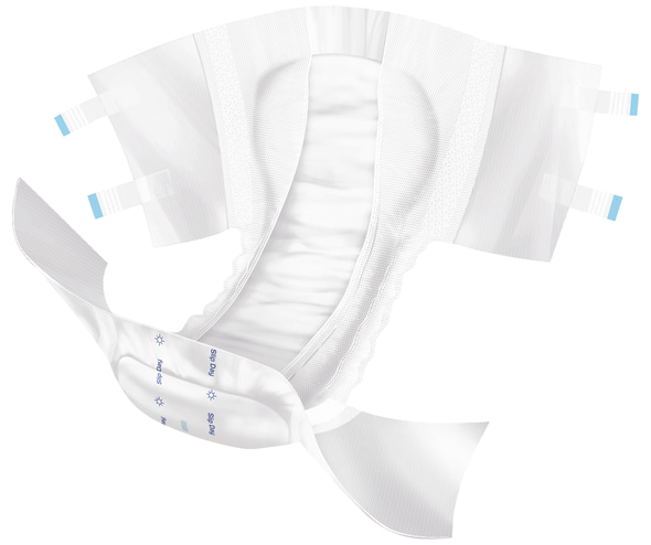 	illustration-HARTMANN-Slip-Day-REF1662870-CMYK-300dpi