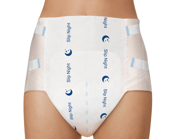 product-image-applied-HARTMANN-Slip-Night-REF1662890-CMYK-300dpi