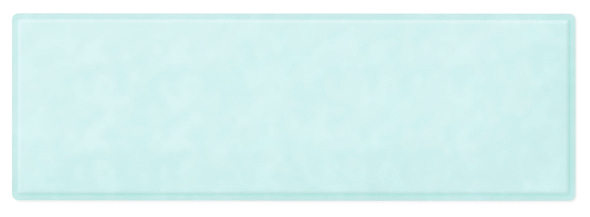 Zetuvit Plus/Resposorb Super 20x60 cm product image