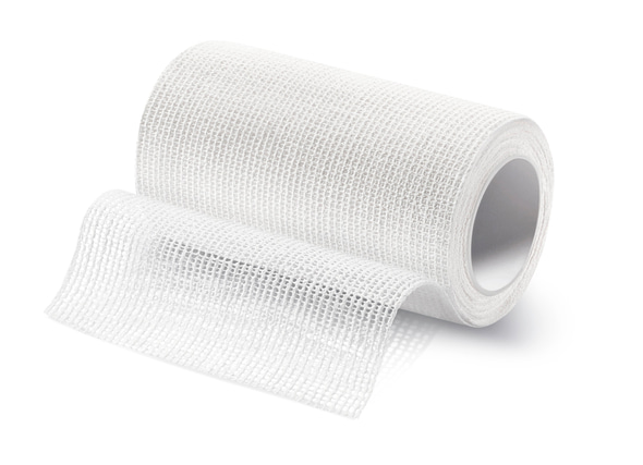 Varolast_Plus_Zinc_8cmx5m_P1_packshot