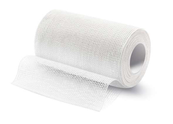 Varolast_Plus_Zinc_10cmx10m_P1_packshot