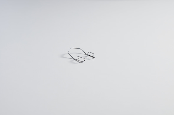 Packshot single 991020 - Barraquer colibry eyelid retractor PEHA instruments- product picture.jpg