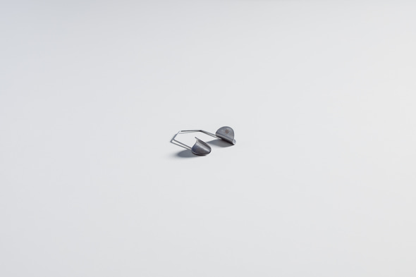 Packshot single 991021 - Eyelid retractor PEHA instruments- product picture.jpg