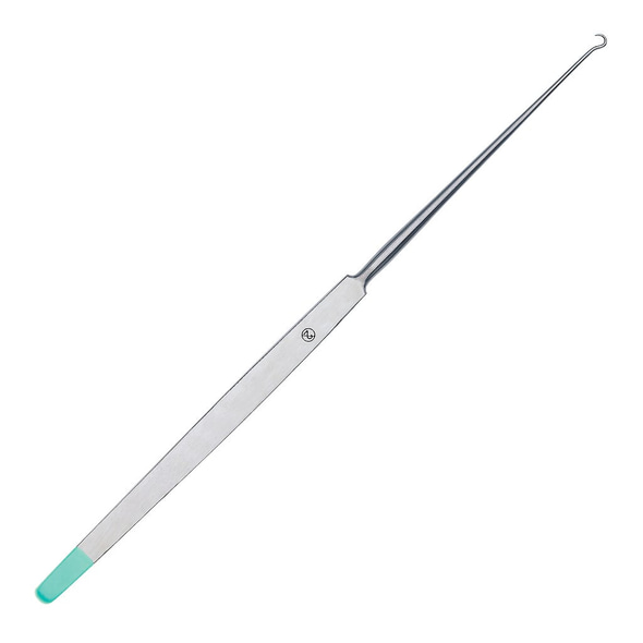 Packshot single 991026 - Gillies wound hook PEHA instruments- product picture.jpg