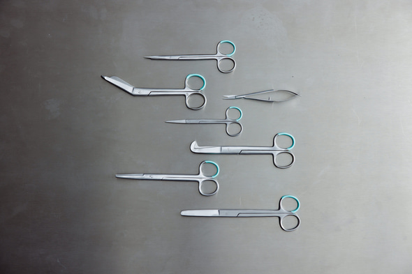 Packshot group Scissors group picture PEHA instruments.jpg