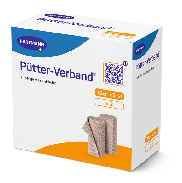Puetterverband_10cmx5m_DE_P2_packshot