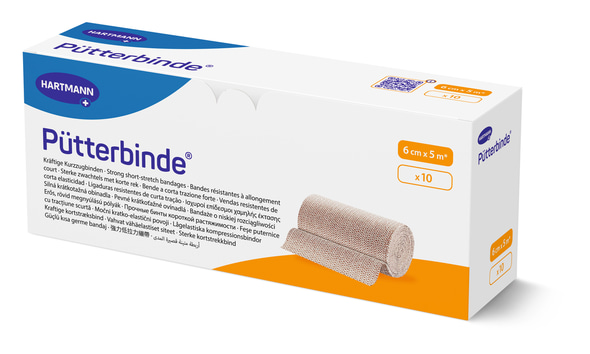 Puetterbinde_6cmx5m_P10_packshot