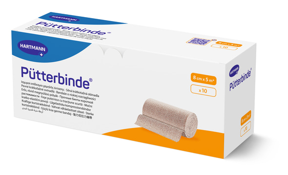 Puetterbinde_8cmx5m_P10_packshot