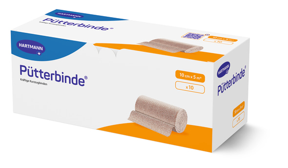 Puetterbinde_10cmx5m_DE_P10_packshot