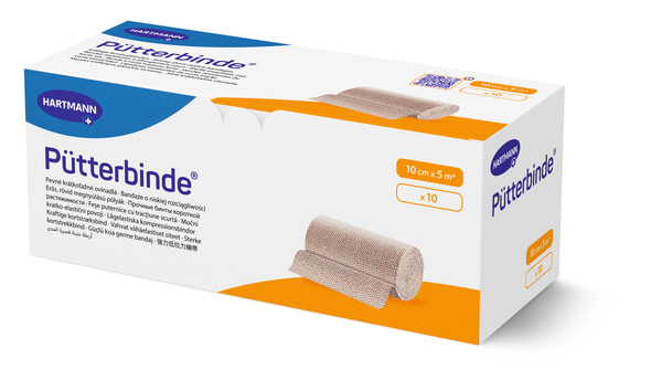 Puetterbinde_10cmx5m_P10_packshot