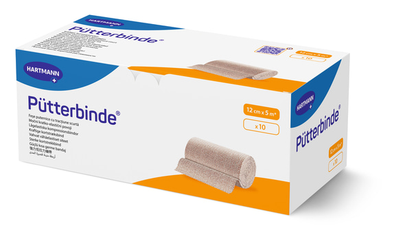 Puetterbinde_12cmx5m_P10_packshot
