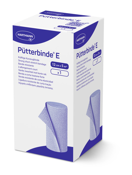 Puetterbinde_E_12cmx5m_P1_packshot