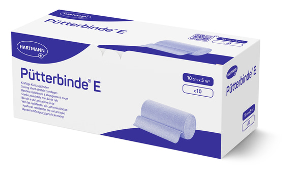 Puetterbinde_E_10cmx5m_P10_packshot