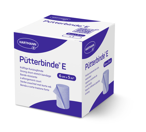 Puetterbinde_E_6cmx5m_P1_packshot