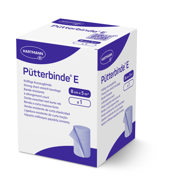 Puetterbinde_E_8cmx5m_P1_packshot