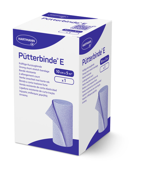 Puetterbinde_E_10cmx5m_P1_packshot