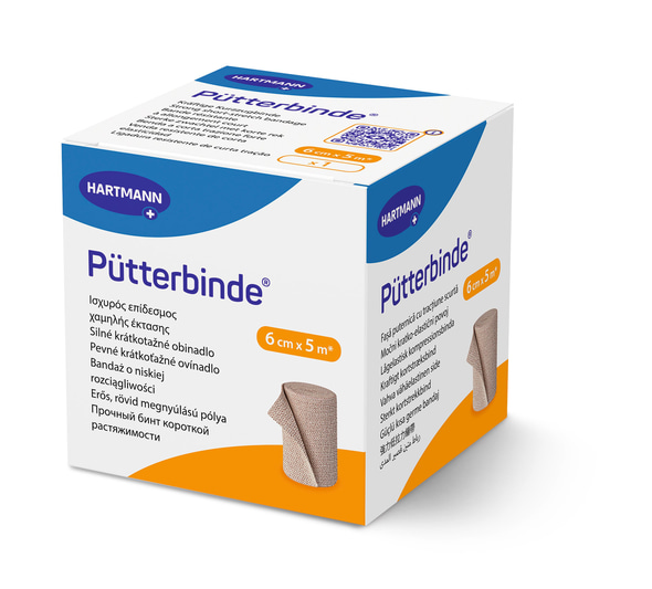 Puetterbinde_6cmx5m_P1_packshot