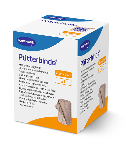 Puetterbinde_8cmx5m_P1_packshot