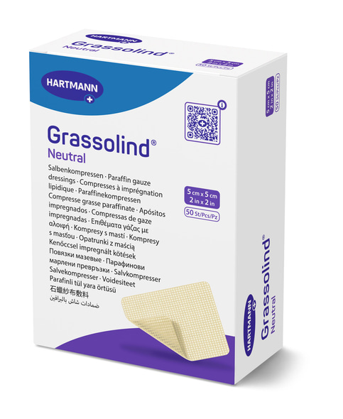 Grassolind_st_5cmx5cm_P50_Packshot