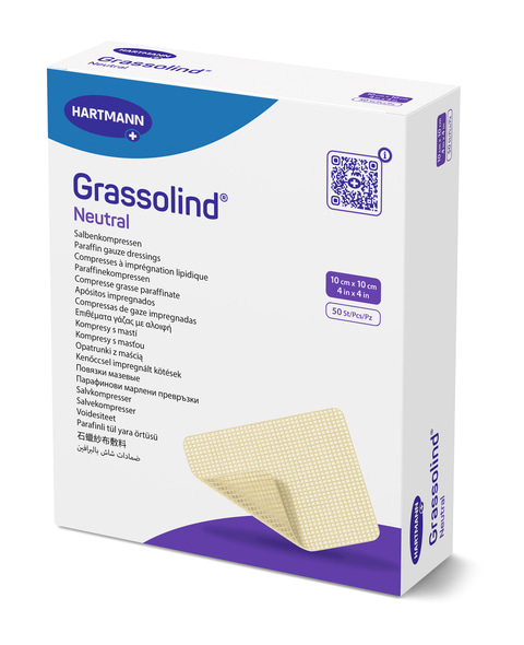 Grassolind_st_10cmx10cm_P50_Packshot