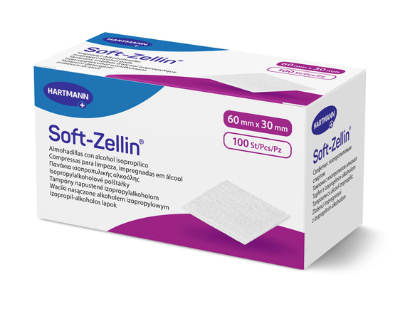 Soft-Zellin_P100_packshot