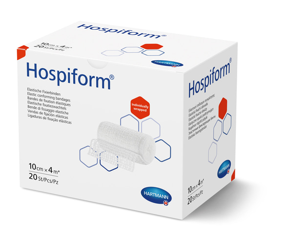 Hospiform_Bandage_10cmx4m_cel._P20_packshot