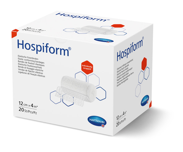 Hospiform_Bandage_12cmx4m_cel._P20_packshot